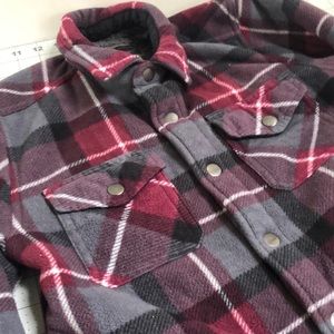 freedom Foundry for Kids - Poshmark
